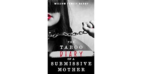 subtaboo|Submissive Taboo Porn Videos .